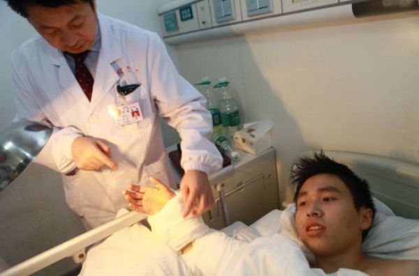 ad_122953574-e1387200921131