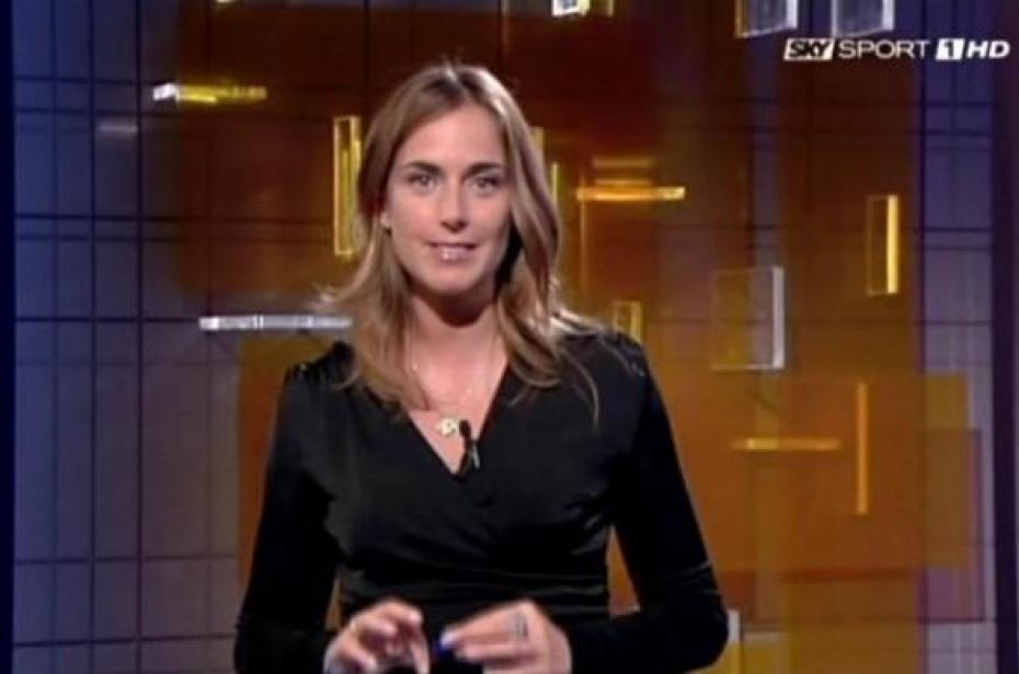 anna-billo-est-journaliste-sur-la-chaine