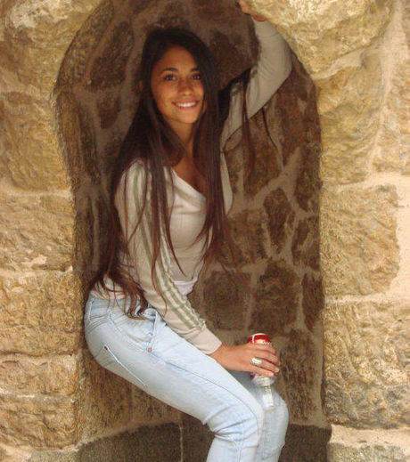 antonella-rocuzzo-la-femme-de-lionel-messi_72121_w460