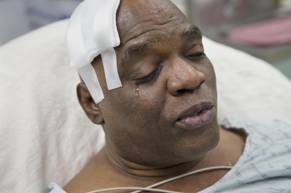 bddae36f6236352a460f6a7067003b0e