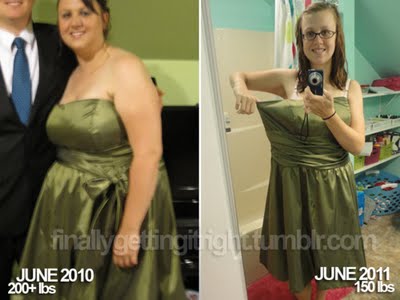 before-and-after-healthy-weight-loss-24780398-400-300
