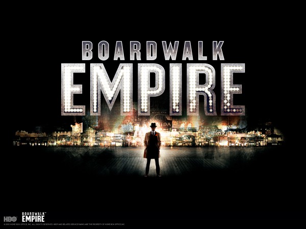 boardwalk-empire_20130807_101235