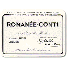 bourgogne-rouge-romanee-conti-grand-cru_349