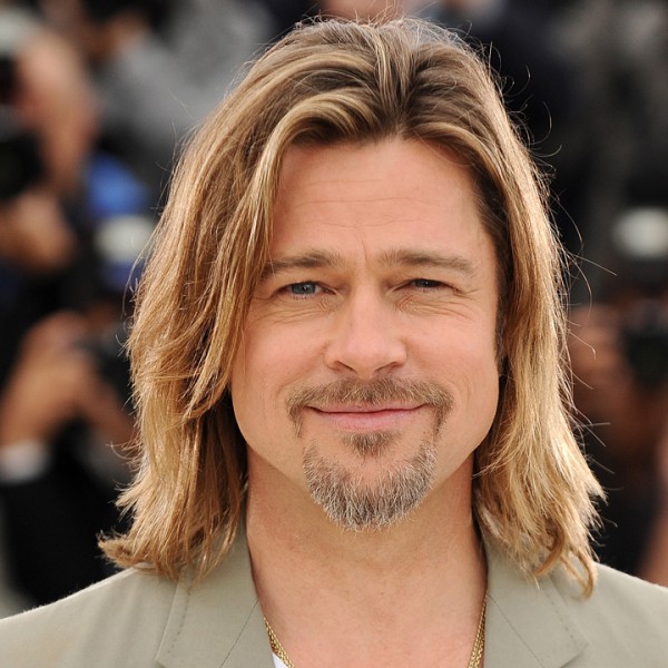 brad-pitt-10795018tibeu