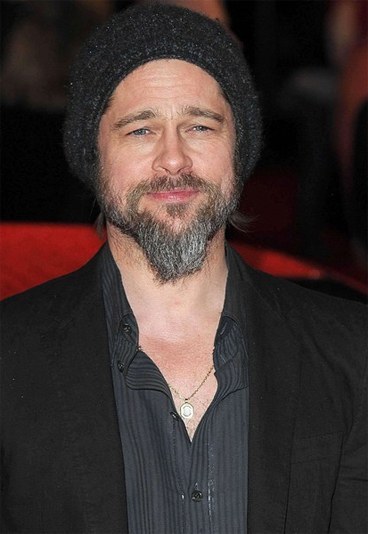 brad-pitt-152815-XL-093152_XL
