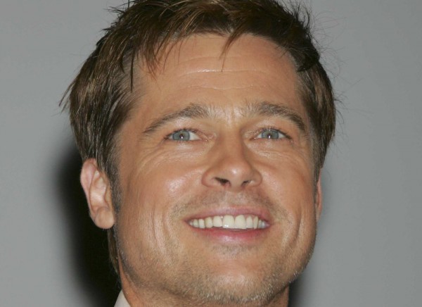brad-pitt-9441_w1000