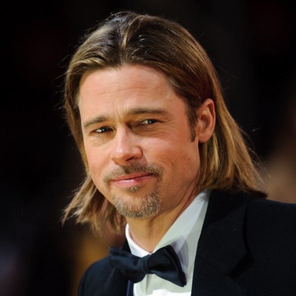 brad-pitt-a-cannes-pour-killing-them-softly-10694952fnohr