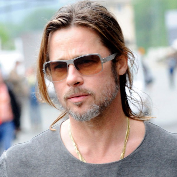 brad-pitt-et-sa-demi-queue-de-cheval-10715925vrbzt