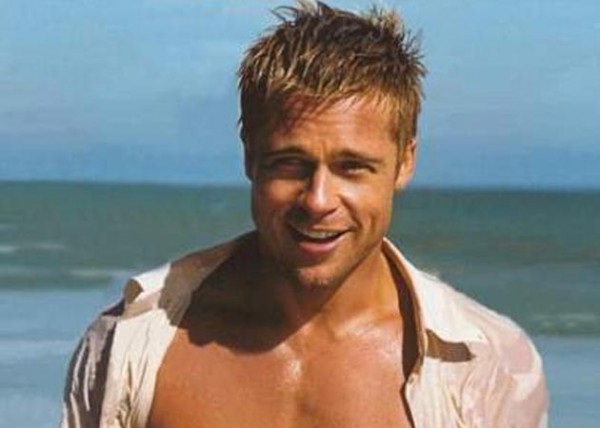 brad-pitt-new