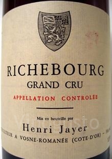 bw_139542_c003bd8f2c8248011c1deced1afcf12b