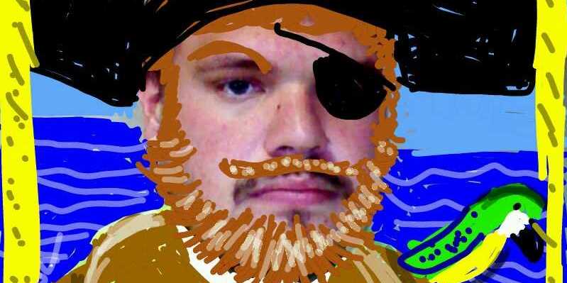 check-out-this-amazingly-complicated-snapchat-art