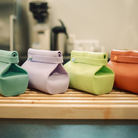 compleat_family-444x444