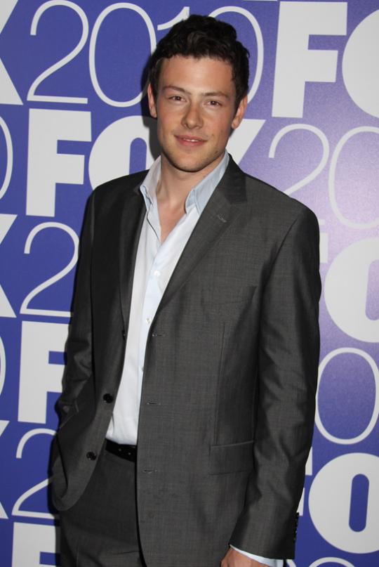 cory_monteith