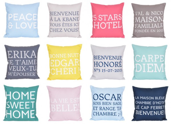 coussin-personnalise-trendy-carre
