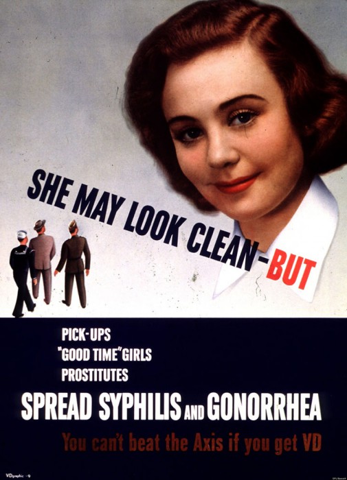 durant-le-2eme-guerre-mondiale-le-plus-grand-danger-netait-pas-le-champs-de-bataille2