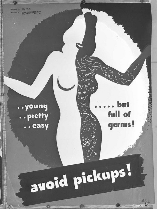 durant-le-2eme-guerre-mondiale-le-plus-grand-danger-netait-pas-le-champs-de-bataille6