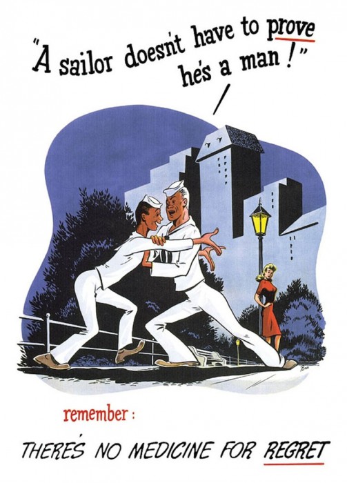 durant-le-2eme-guerre-mondiale-le-plus-grand-danger-netait-pas-le-champs-de-bataille7