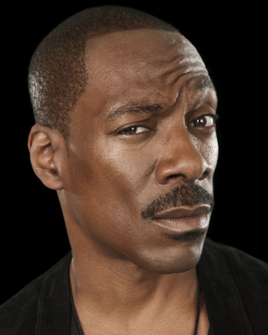 eddie_murphy_w525