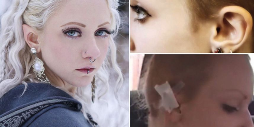 elf