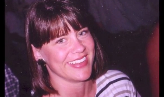 enhanced-buzz-15969-1387649682-6