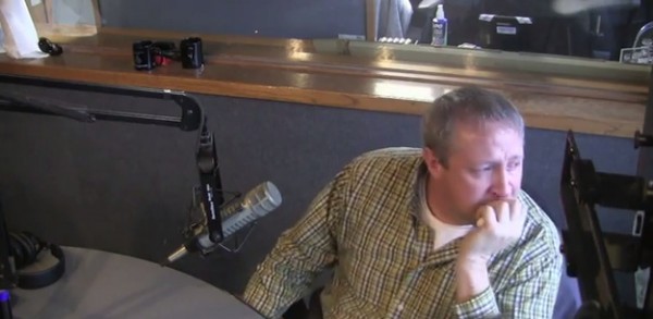 enhanced-buzz-17592-1387649684-11