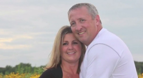 enhanced-buzz-23776-1387649680-21