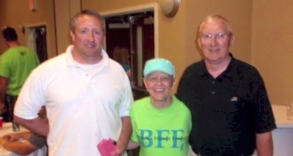 enhanced-buzz-24474-1387649718-32