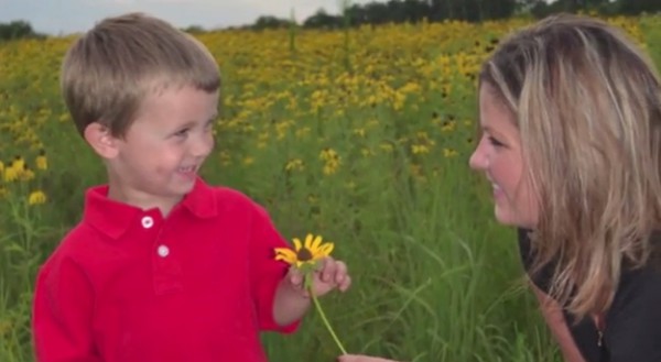 enhanced-buzz-24977-1387649686-24