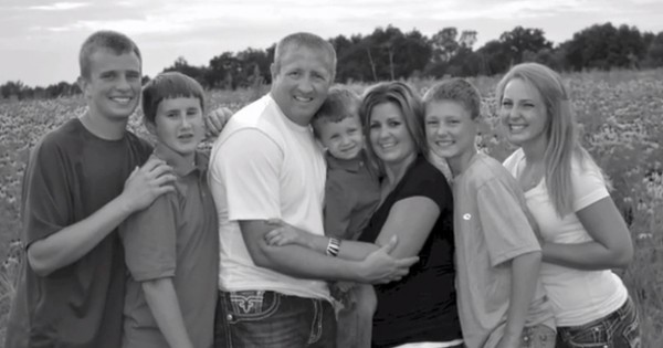 enhanced-buzz-28854-1387649681-36