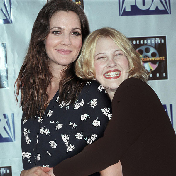 enhanced-buzz-3264-1378328882-33