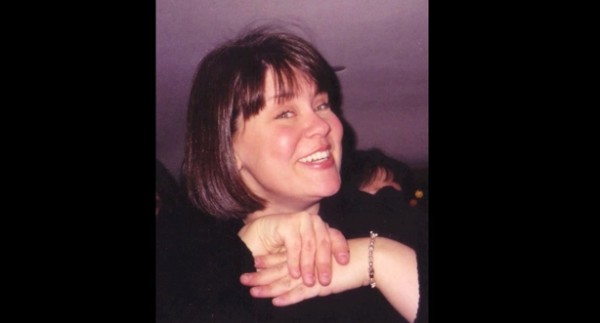 enhanced-buzz-8896-1387649685-2