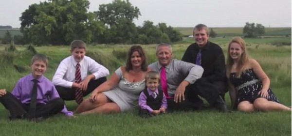 enhanced-buzz-9669-1387649681-29