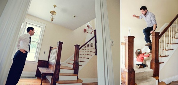 enhanced-buzz-wide-4880-1387313977-21