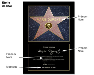 etoile-de-star-personnalisee-1