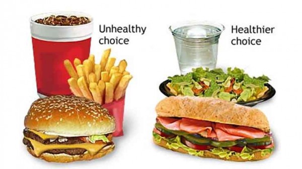 fast_food_mcdo_mcdonald_s_8579.jpeg_north_740x_white