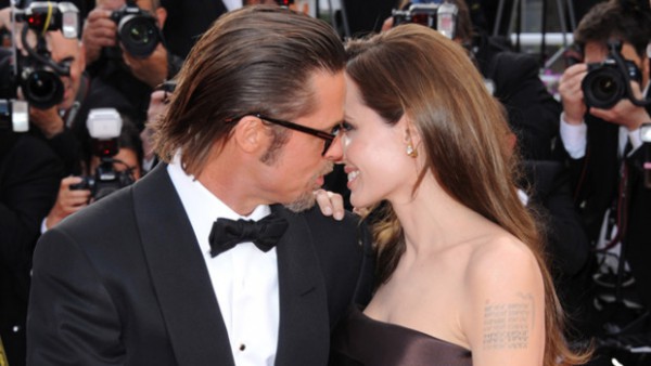 festival-de-cannes-2011-tree-of-life-brad-pitt-angelina-jolie-10460223acilb_1713