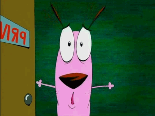 giphy