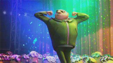 giphy