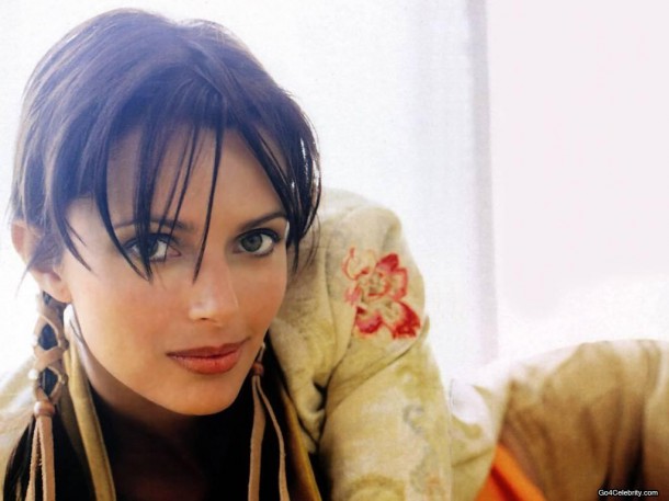 heather-stewart-whyte-001