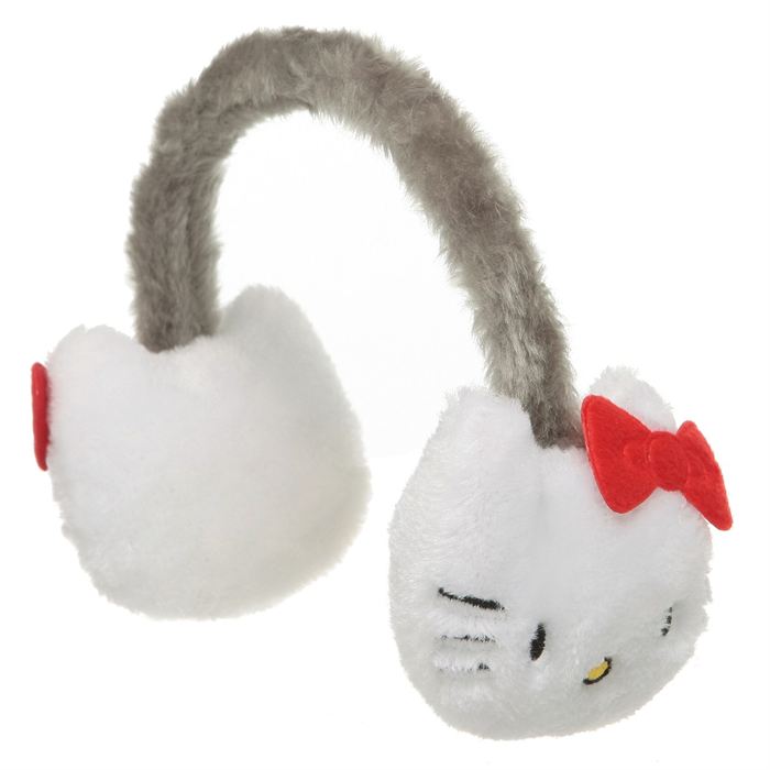 hello-kitty-cache-oreilles-fille