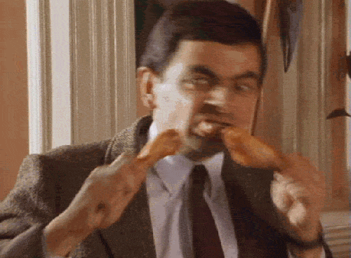 hungry.gif.pagespeed.ce.xDfxGfQcF1