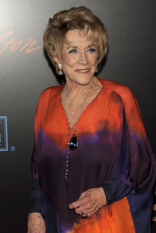 jeanne_cooper