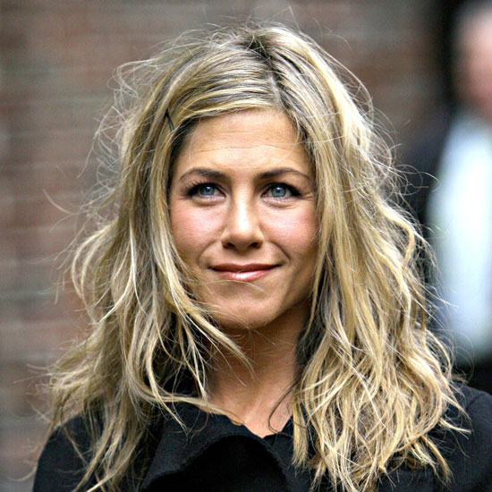 jennifer-aniston-2010-3