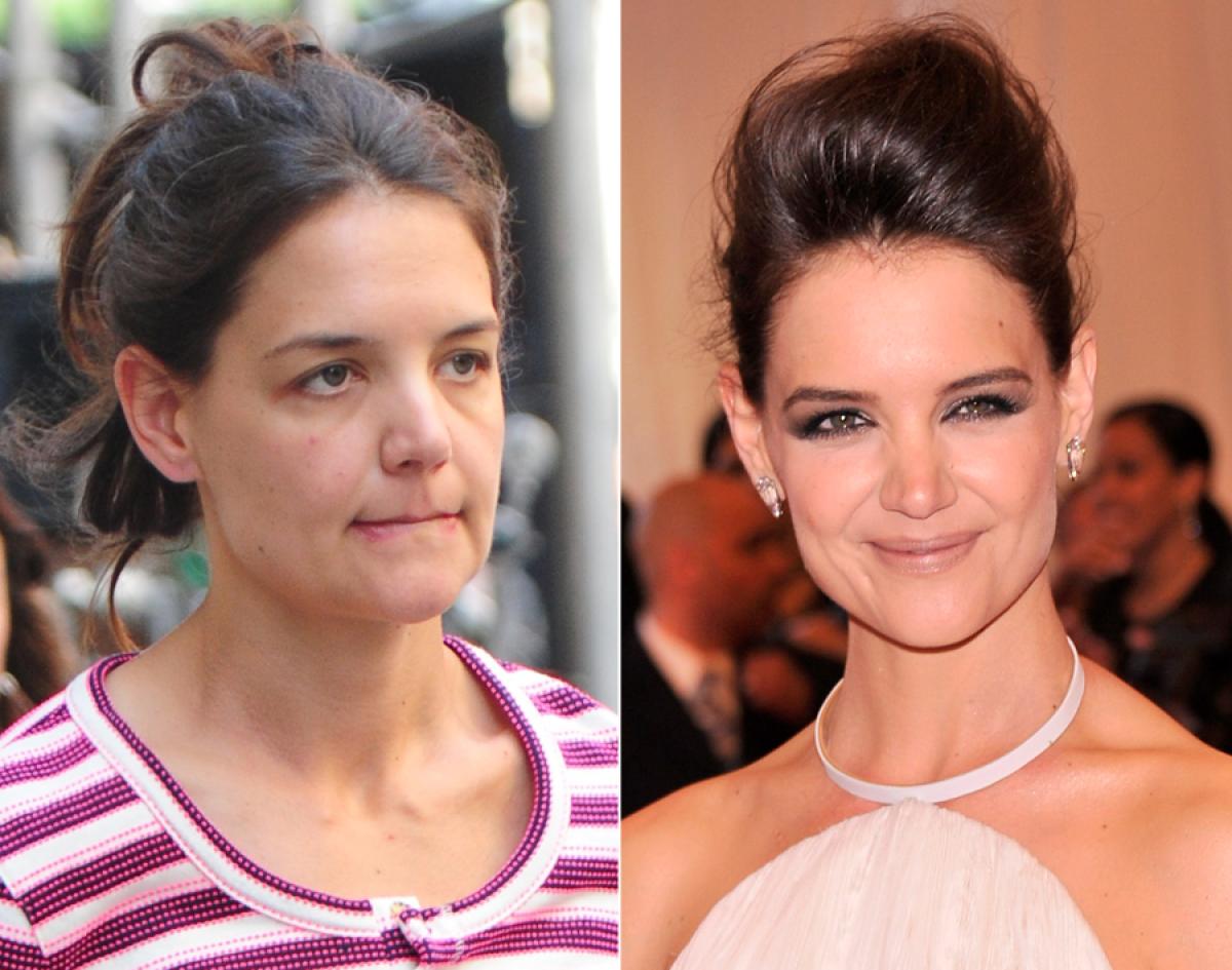 katie-holmes