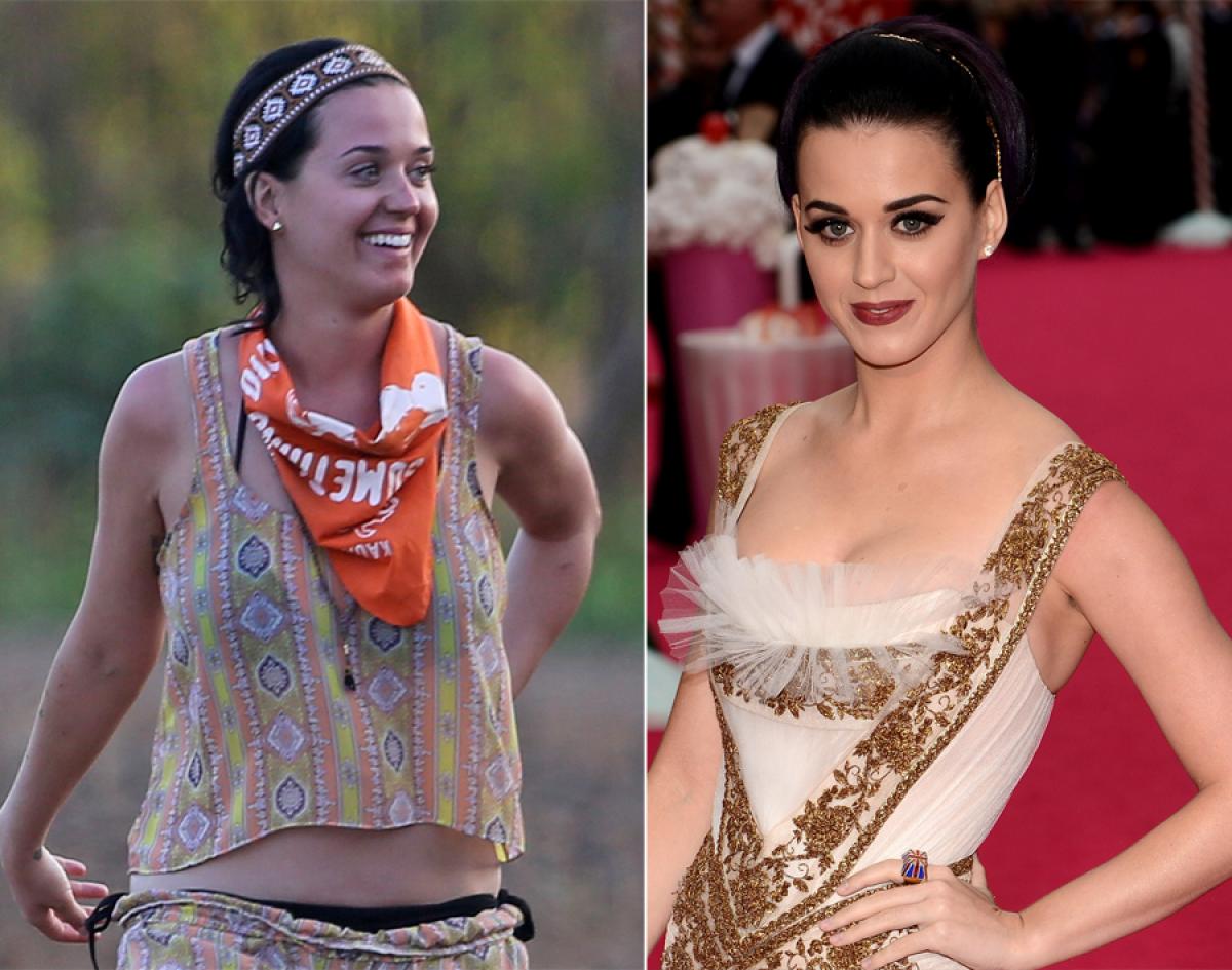 katy-perry