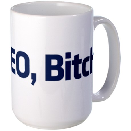 large_mug