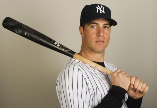 mark-teixeira-540x370