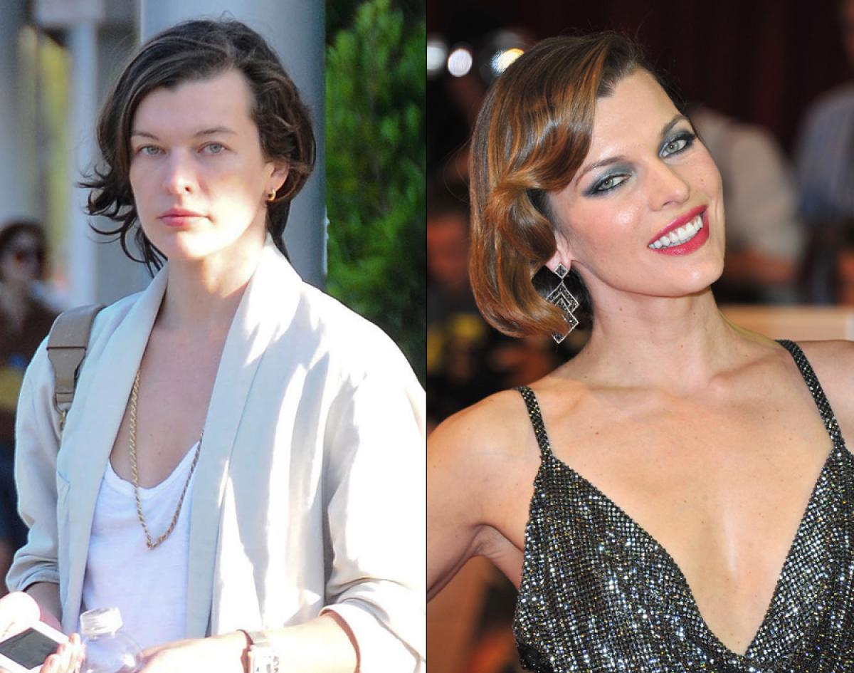 milla-jovovich