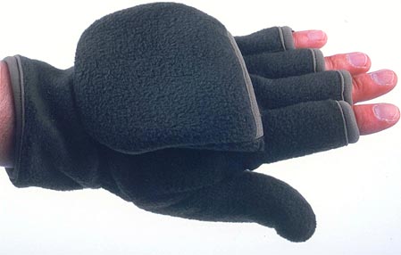 mitaine-moufle-polaire-z-94-9436