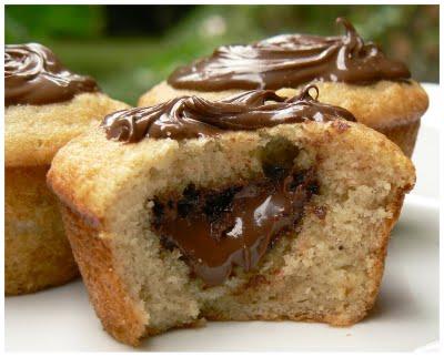 muffins-banane-coeur-nutella-L-1